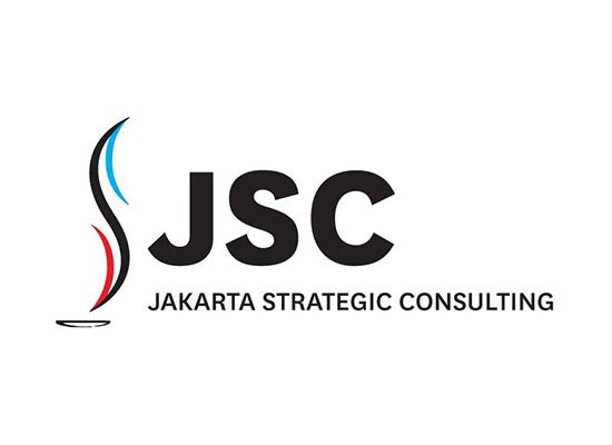 Jakarta Strategic Consulting Jakarta Strategic Consulting
