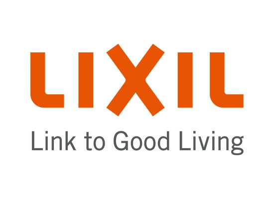 LIXIL LIXIL