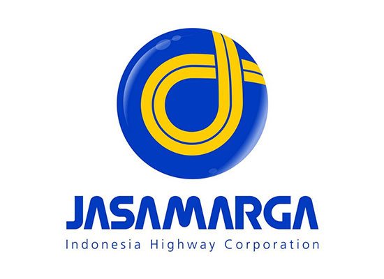 Jasa Marga Jasa Marga