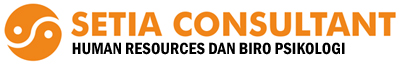 Psikotes Online Setia Consulting