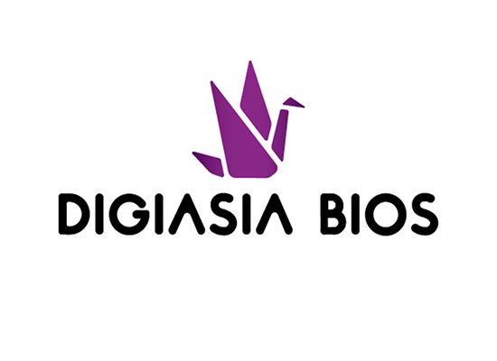 Digiasia Bios Digiasia Bios