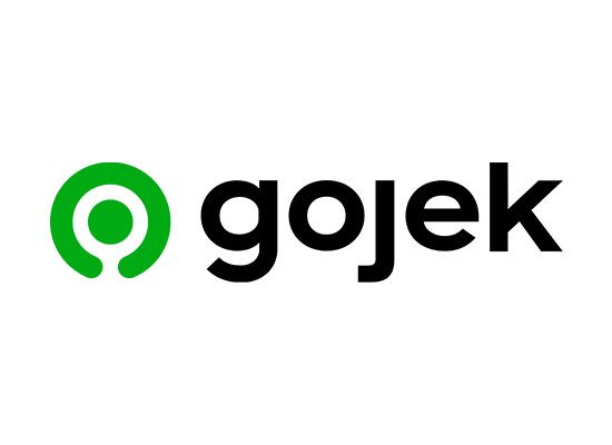 Gojek Gojek